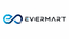 EverMart - Home